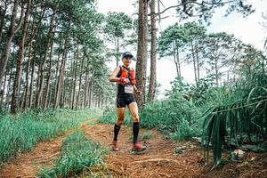 BIB: 
                            <button type="button" onclick="openModal(25696609)" class="btn btn-primary btn-sm float-right btn-popup" data-toggle="modal" data-target=".modal-high-quality">
                        <i class="fas fa-shopping-cart"></i> Add to Cart
                    </button>
                                            <button type="button" onclick="isThisMe(25696609, true)" class="btn btn-success btn-sm float-right btn-popup btn-isme hidden" data-toggle="tooltip" data-placement="bottom" title="นี่คือรูปของคุณใช่ไหม คลิกที่นี่เพื่อเอาเข้าอัลบั้ม">
                        <i class="fas fa-plus"></i> Add to album
                    </button>
                    <button type="button" onclick="isThisMe(25696609, false)" class="btn btn-warning btn-sm float-right btn-popup btn-isnotme hidden">
                        <i class="fas fa-ban"></i> Remove from album
                    </button>